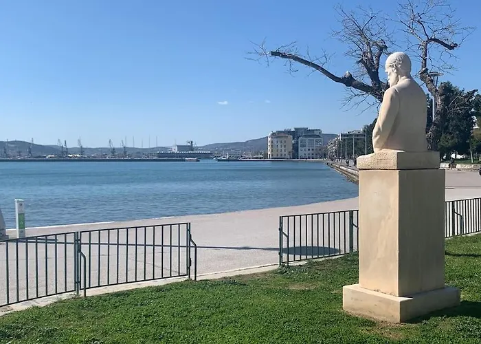 *oasis* View Jacuzzi New