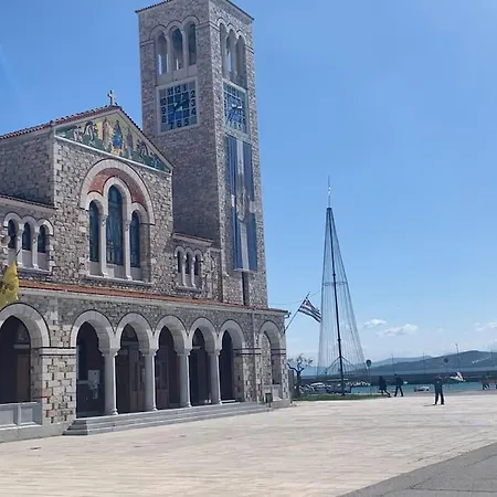 *oasis* View Jacuzzi New 公寓 *