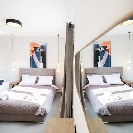 *oasis* View Jacuzzi New