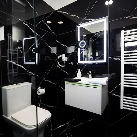 *oasis* View Jacuzzi New