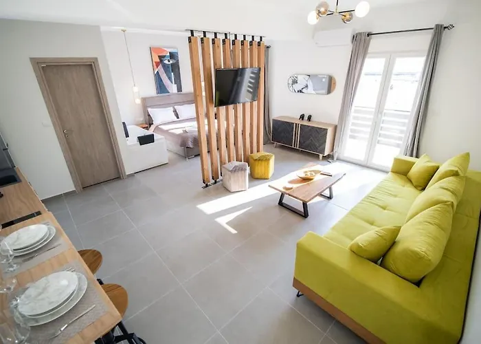 *oasis* View Jacuzzi New