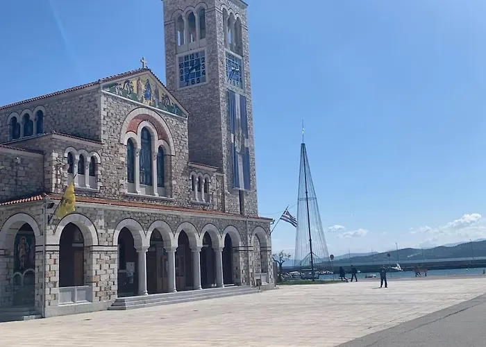 *oasis* View Jacuzzi New Apartamento *